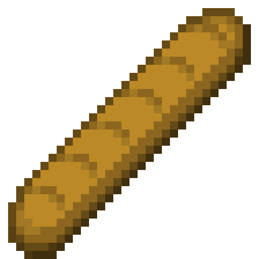 Baguette icon