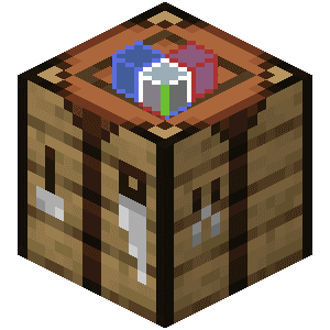TMWIN icon