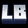 Artemis' Laboratory Blocks icon