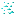 Improved Glow Lichen icon