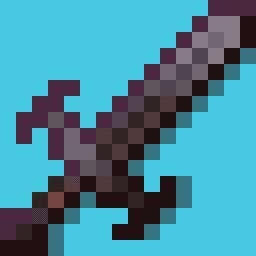 Better Swords icon