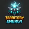 Territory Energy icon