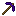 Obsidian Update icon
