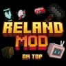 ReLand MOD icon