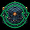 Trial Spawns Dont Disable Themselves icon
