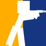 [TaCZ] CS+ icon