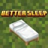 Better Sleep icon