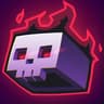 Hard Pack Mod Core icon