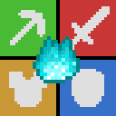 Awakened Items icon