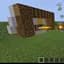 Craftable Starter Bases icon