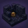 Shadow Addons icon