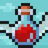 Hearts In A Bottle icon