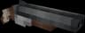 magnen77's Weaponery icon