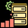Serverly Optimized icon