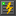 MineElec icon