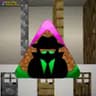 The Secret Doors icon