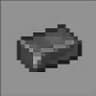 Ender Dragon Loot x Advanced Netherite Compat icon