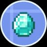 Create: Enhanced Diamond Production icon