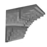 Builder's Arches icon