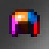 Alloy icon