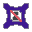 No Player List icon