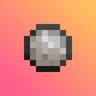 Rusted Iron Core MITE icon
