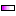 better loading break anim icon