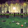 Amberfield XI icon