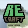 ReCraft icon