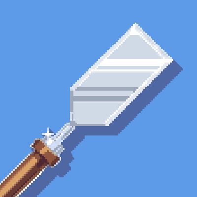 Builder's Delight icon