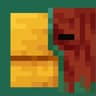 SnifferBar icon