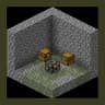 Dungeon Clusters icon