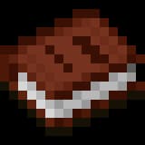Admin Cheat Book icon