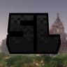 THUNDERSTORM EMPIRE icon