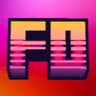 Freshly Optimized icon