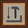 Engineer's Decor icon