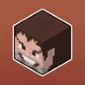 Jack Block (the block of steve) icon
