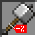 Poor Man's Mace icon