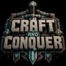 Craft and Conquer icon