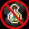 Anvil Patch - Evil icon