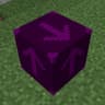 Vwoom Vwoom! icon