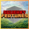 SqueakyFeatures icon