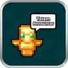 Totem Announcer icon