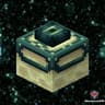 More Strongholds icon