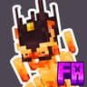 Wardelon's Blazes x Fresh Animations icon