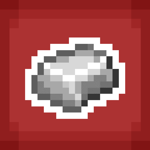 Trapezoid Ingots icon