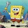 CraftTweakerAdditions icon