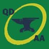 [Cancelled] QDAA (Reforged) icon