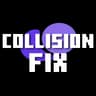 Collision Fix icon