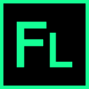 Fixed Levels icon